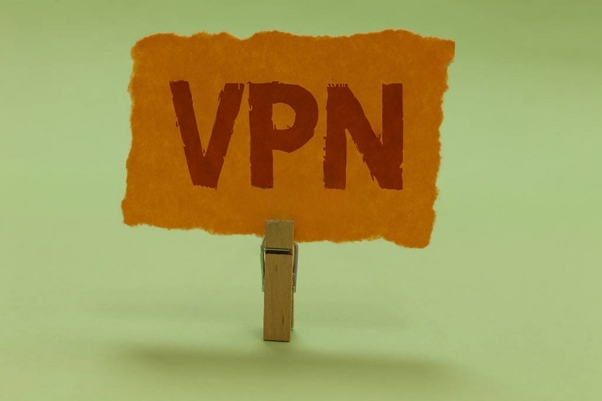 快连VPN怎么安装?两步轻松搞定电脑下载教程 二