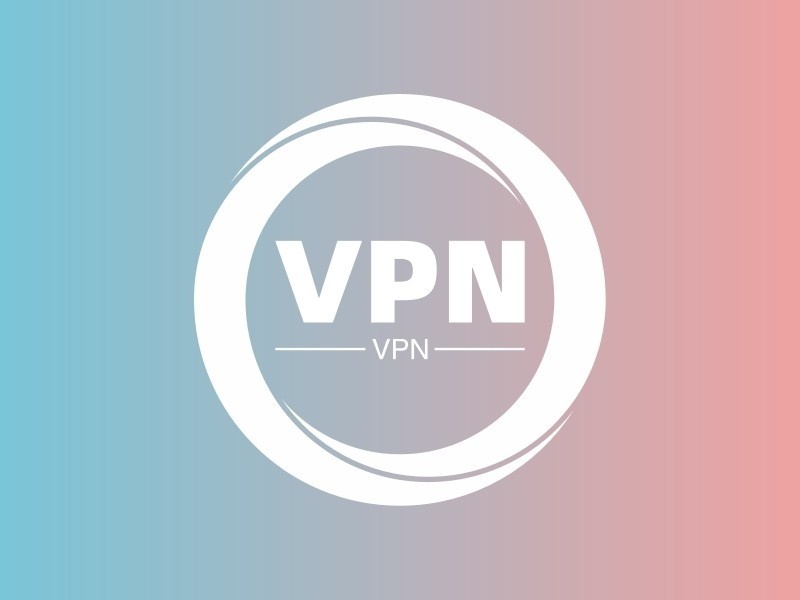 快连先锋版官网苹果使用指南:全面掌握下载与操作方法 二
