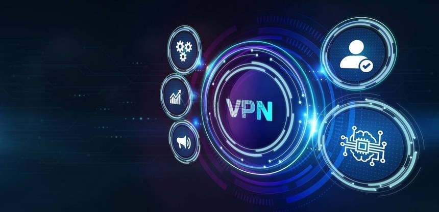手机快连vpn官网怎么下载使用?最详细攻略 二