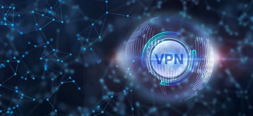 快连VPN苹果官网攻略，一步助你轻松安装 二