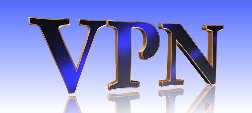快连VPN官网电脑如何安装使用?详细教程带你轻松上手 二