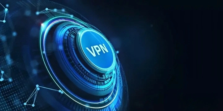 快连VPN官网续费问题?轻松搞定教你如何解决 二