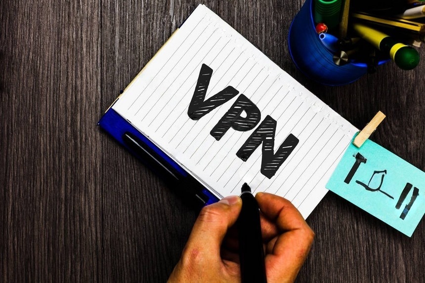快连VPN官网是否值得信赖?揭秘2023年安全性详解 二