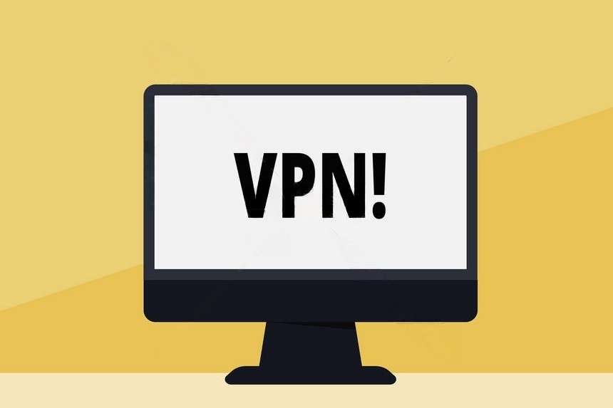 快连vpn官网下载电脑版如何操作?最新安装教程揭秘 二