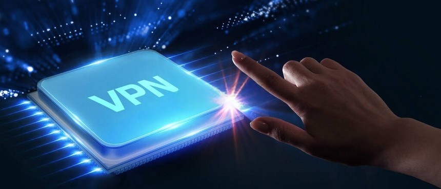 怎么下载快连官网手机版本?2023年最新安装指南 二
