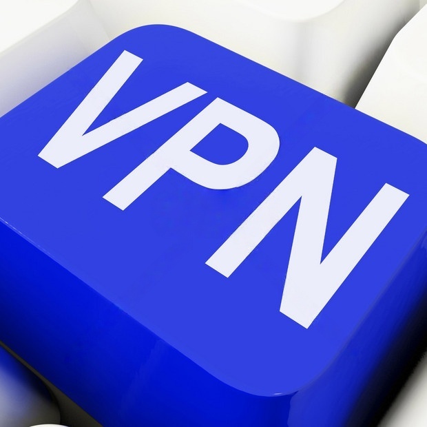 快连vpn官网下载电脑版步骤是什么?最全指南来了 二