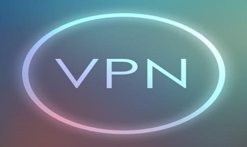 快连vpn电脑版官网怎么找?手把手教你快速下载注册使用 二