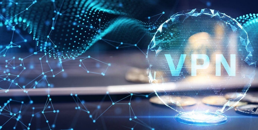 快连vpn官网电脑如何下载和安装?2023最详尽教程 二