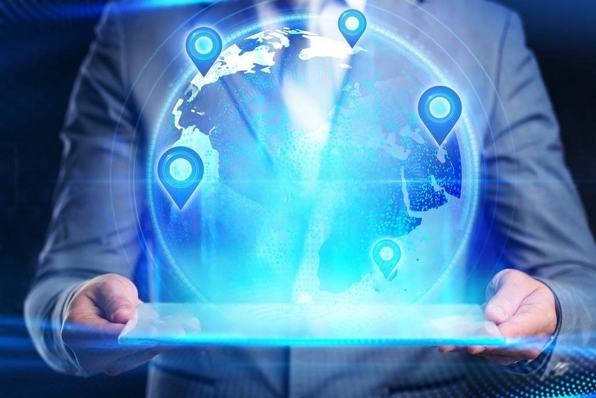 快连vpn app官网是什么?最新下载与使用全解密2023 二