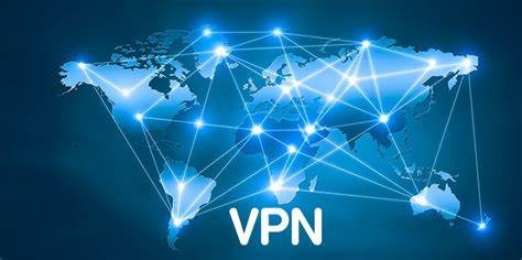 快连官网下载软件安全吗？最新安全评估与下载指南2023 二
