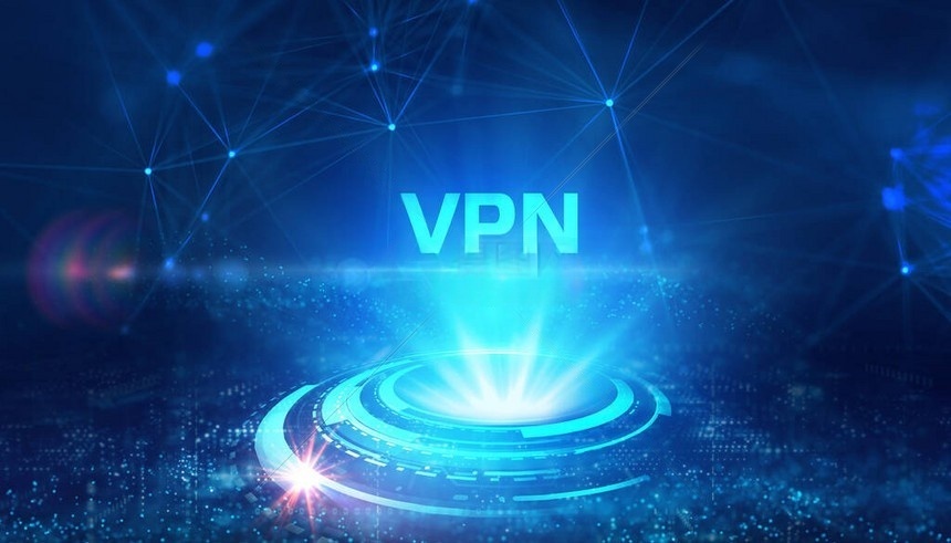 在哪里下载和安装快连VPN?手机用户最详细操作指南 二