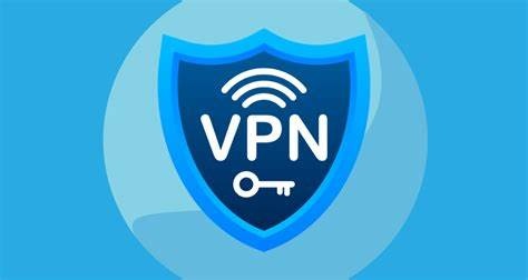 快连官网是多少？手把手教你快速找到正版入口 二