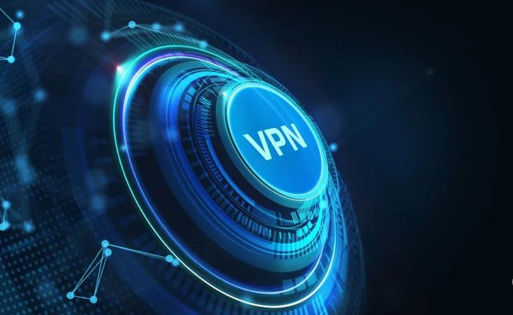 快连vpn为什么无法连接官网续费，一步教你解决问题 二