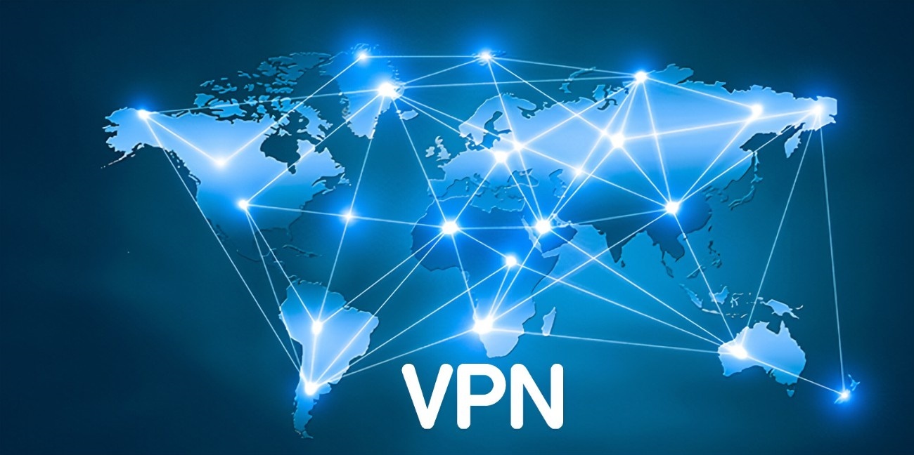 快连vpn官网下载电脑版？详细教程告诉你使用诀窍 二