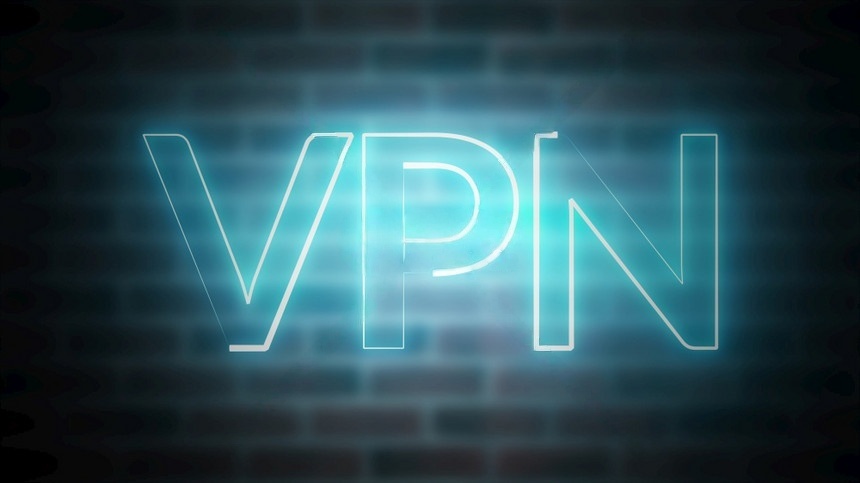 如何获取快连VPN香港官网下载地址，一步教你轻松完成 二