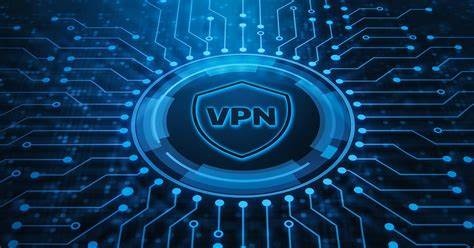 如何访问手机快连vpn官网？2023最全下载与使用指南 二