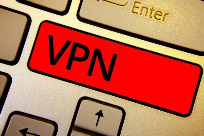 如何下载快连VPN?手机详细教程教你搞定 二