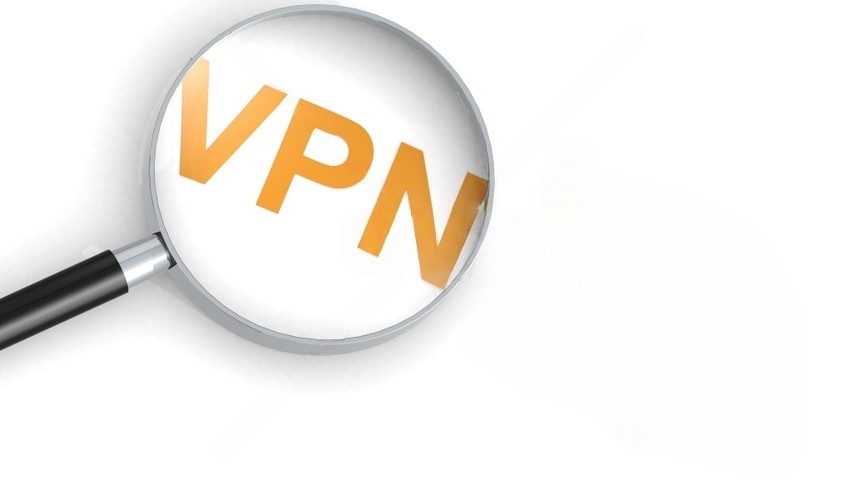 快连vpn电脑官网下载攻略：轻松一步教会你成功安装 二